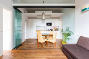 Guest House Poerio88
